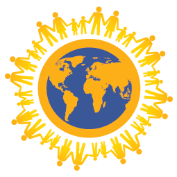 Visionary Leadership