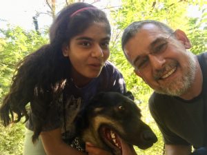 going-back-to-the-source