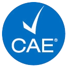CAE Provider