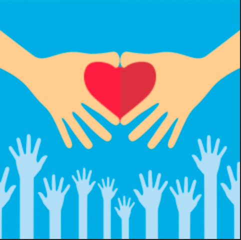 T​he Blessing of a Kind Ear