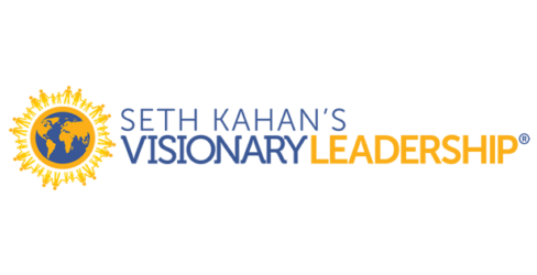 Seth Kahan’s Visionary Leadership