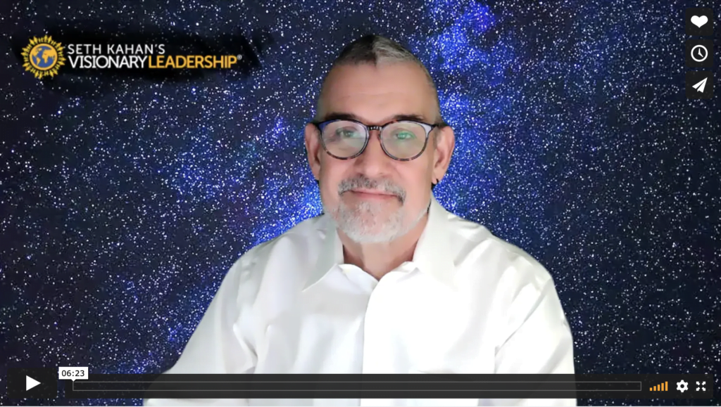 create a social movement