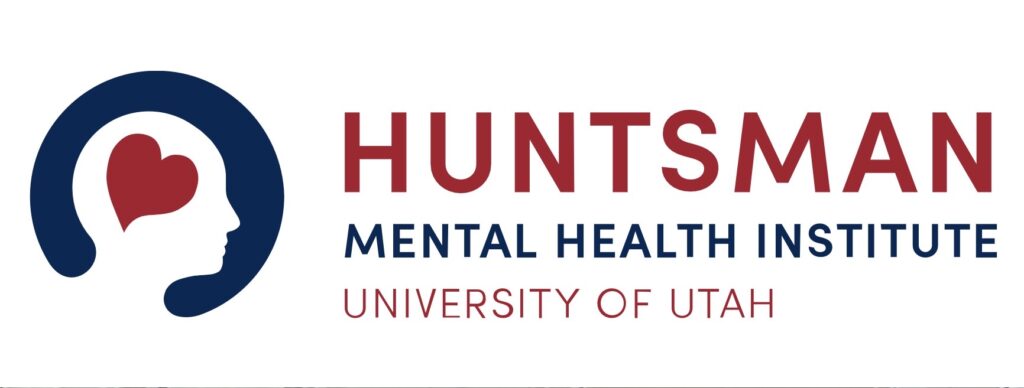 Mental Health Anti-Stigma Grand Challenge