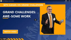 Grand-Challenges-Awe-some-work