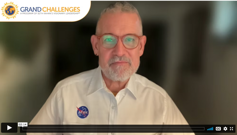 sink or swim leadership development method