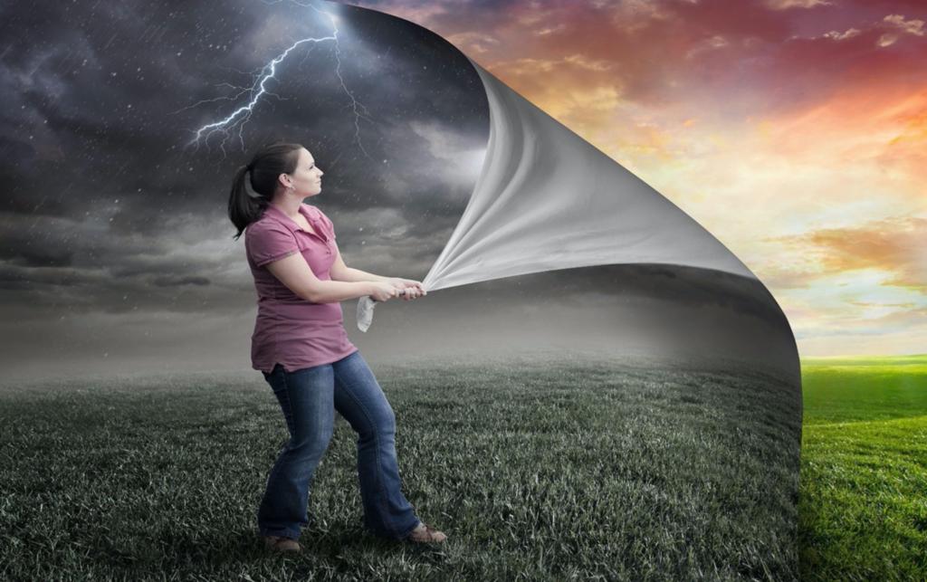 Grand Challenge to Eliminate Stigma Around Mental Health & Substance Use Disorders