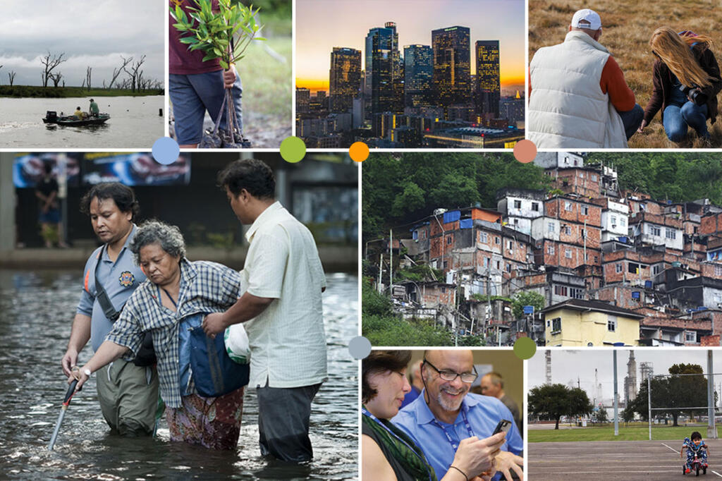 THRIVING-EARTH-EXCHANGE---A-GRAND-CHALLENGE-FOR-COMMUNITY-SCIENCE