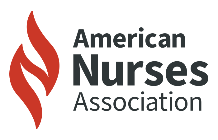 American Nurses Association