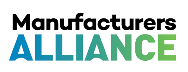 Manufacturers Alliance