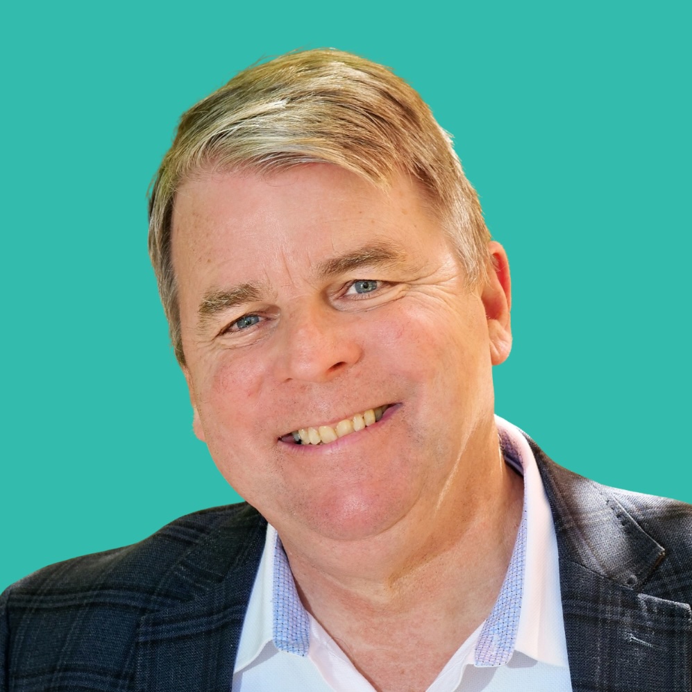 How Andrew Kutt Built a School That Teaches Children to Lead With Peace ...