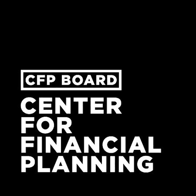 Center for Financial Planning
