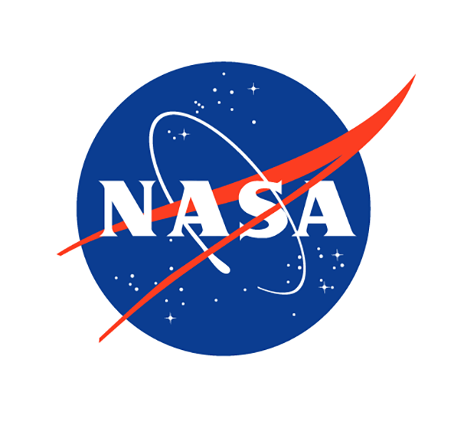 NASA