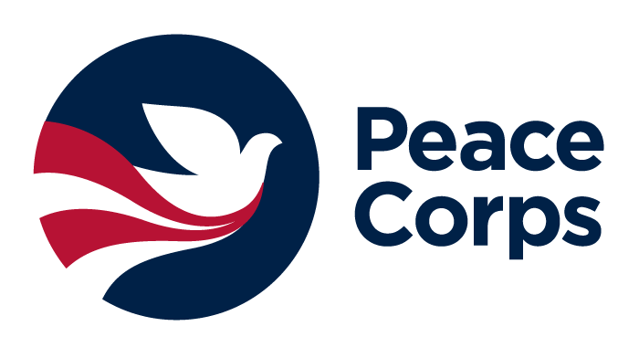 Peace Corps