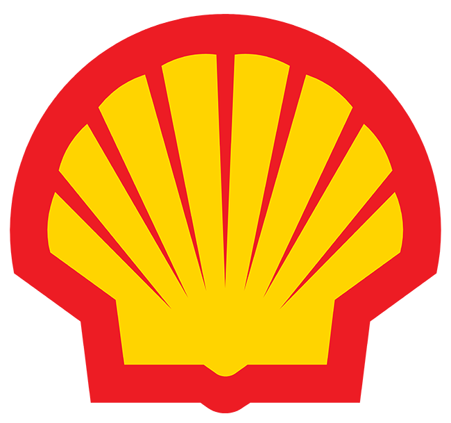 Shell